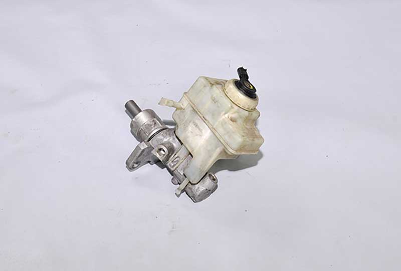 BMW İ SERİSİ ÇIKMA YEDEK PARÇA ÇIKMA BMW PARÇA 3 SERİSİ FREN MERKEZİ
